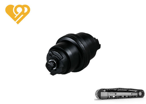 SANY SY75C Mini Excavator Track Roller 50Mn Heat-Treated