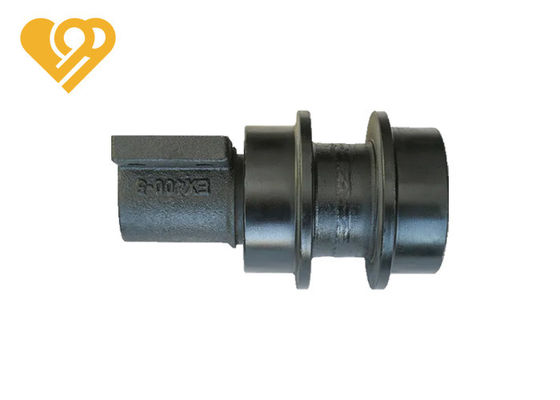 Qualità EX400-5 Roller per binari di grado minerario - montaggio di sottocarro forgiato con tecnologia a tripla tenuta. fabbrica